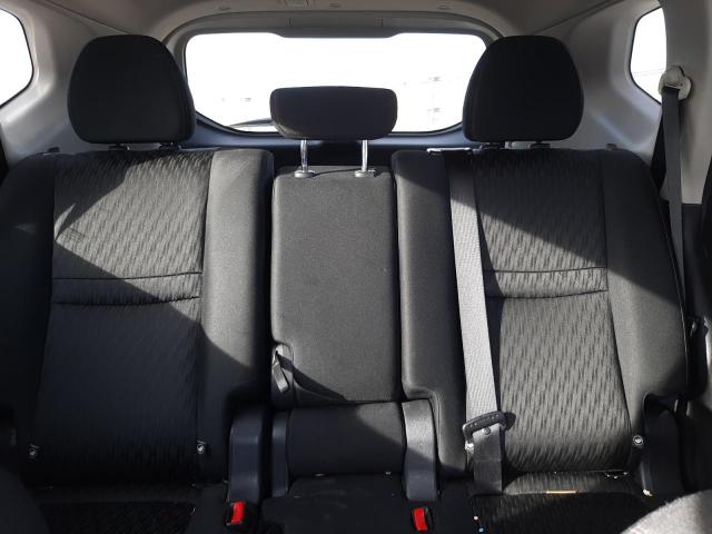 Photo 10 from auction – 2019 NISSAN ROGUE S with VIN KNMAT2MT7KP534005