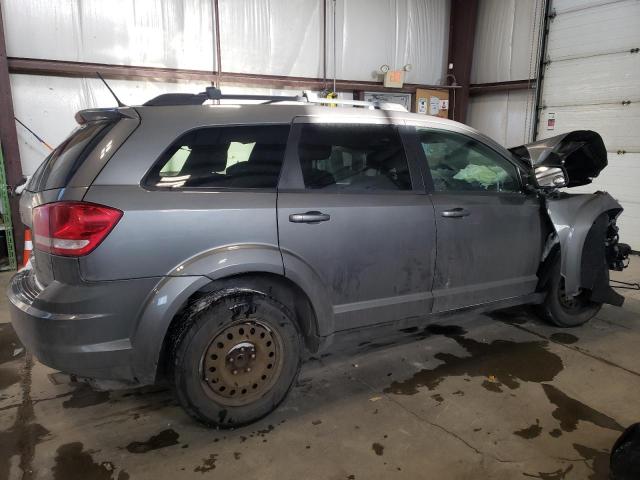 Photo 3 from auction – 2013 DODGE JOURNEY SE with VIN 3C4PDCAB7DT507748