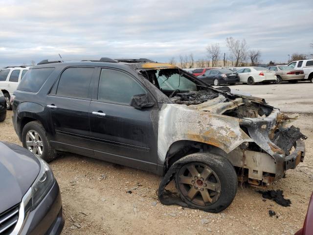 Photo 4 from auction – 2014 GMC ACADIA SLE with VIN 1GKKRPKD7EJ144531