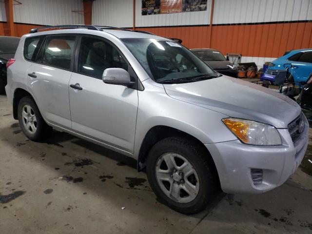 Photo 4 from auction – 2011 TOYOTA RAV4 with VIN 2T3BF4DV2BW133782