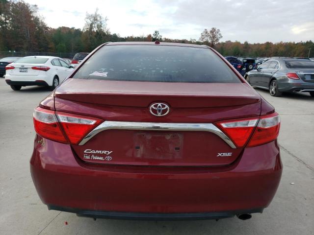 Photo 6 from auction – 2015 TOYOTA CAMRY LE with VIN 4T1BF1FK5FU889073