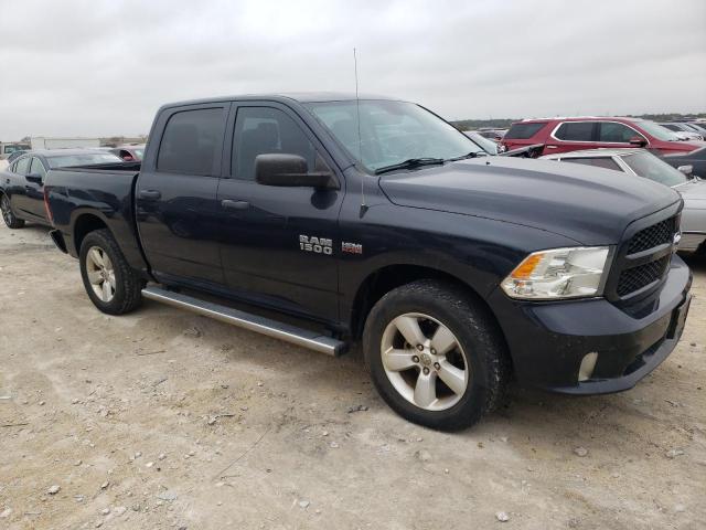 Photo 4 from auction – 2015 RAM 1500 ST with VIN 1C6RR7KT0FS548629