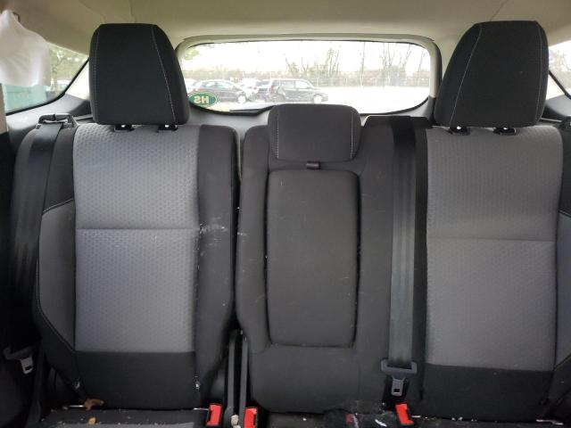 Photo 10 from auction – 2017 FORD ESCAPE SE with VIN 1FMCU9GD8HUC88560