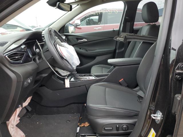 Photo 7 from auction – 2021 BUICK ENCORE GX with VIN KL4MMDS29MB080558
