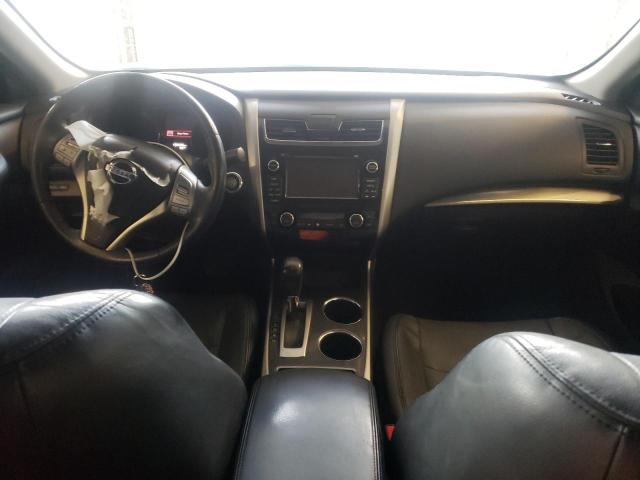 Photo 8 from auction – 2015 NISSAN ALTIMA 2.5 with VIN 1N4AL3AP4FN889783