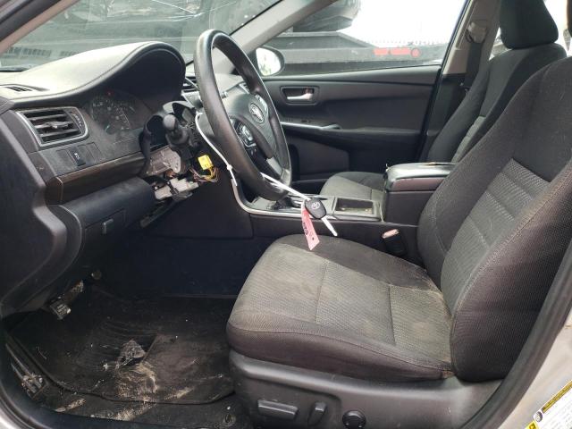 Photo 7 from auction – 2015 TOYOTA CAMRY LE with VIN 4T1BF1FK0FU032353