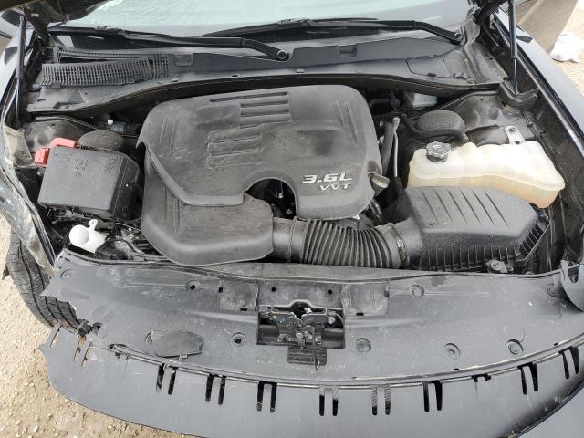 Photo 11 from auction – 2020 DODGE CHARGER SX with VIN 2C3CDXBG2LH162771