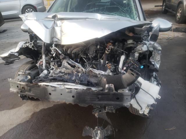 Photo 11 from auction – 2011 MAZDA MAZDA2 with VIN JM1DE1HZ1B0129153
