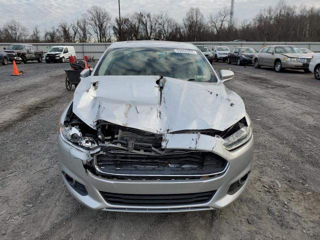 Photo 5 from auction – 2016 FORD FUSION SE with VIN 3FA6P0HD3GR198621