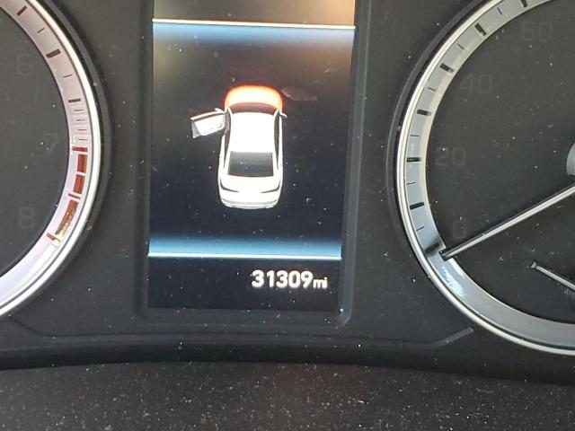 Photo 9 from auction – 2019 HYUNDAI SONATA LIM with VIN 5NPE34AF3KH790729