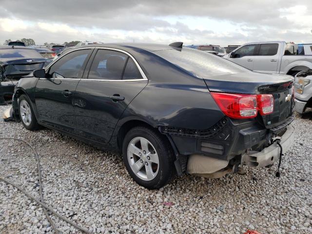Photo 2 from auction – 2015 CHEVROLET MALIBU LS with VIN 1G11B5SL0FF114520
