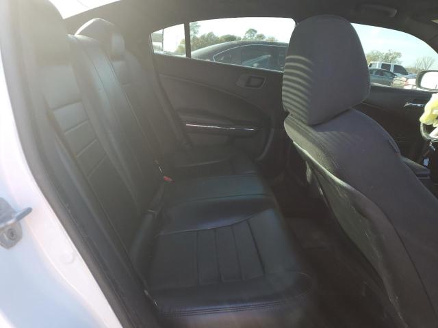 Photo 10 from auction – 2012 DODGE CHARGER PO with VIN 2C3CDXAG6CH226361