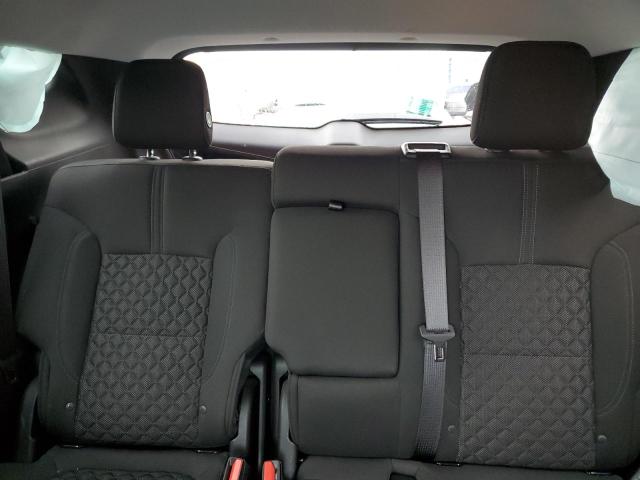 Photo 10 from auction – 2019 CHEVROLET BLAZER 2LT with VIN 3GNKBCRS5KS584598