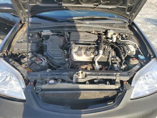 Photo 11 from auction – 2002 HONDA CIVIC EX with VIN 1HGEM21922L009756