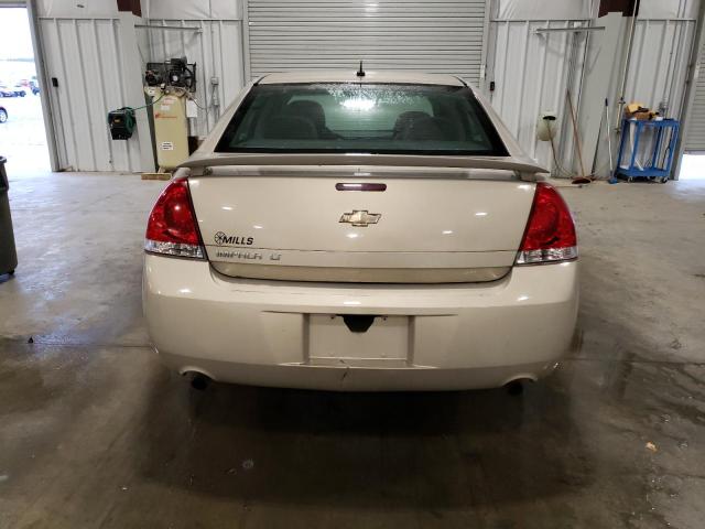 Photo 6 from auction – 2012 CHEVROLET IMPALA LT with VIN 2G1WG5E33C1241994