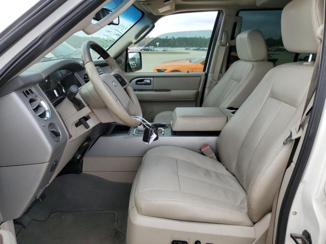 Photo 7 from auction – 2018 FORD EXPEDITION with VIN 1FMFK19528LA26372