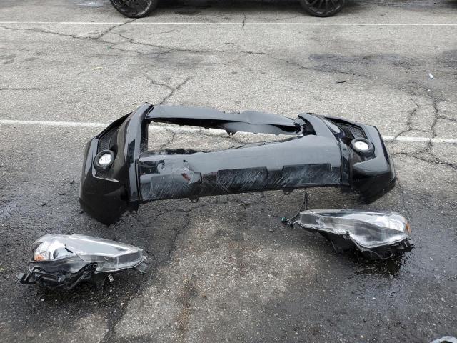 Photo 12 from auction – 2022 TOYOTA 4RUNNER SR with VIN JTEEU5JR9N5264800
