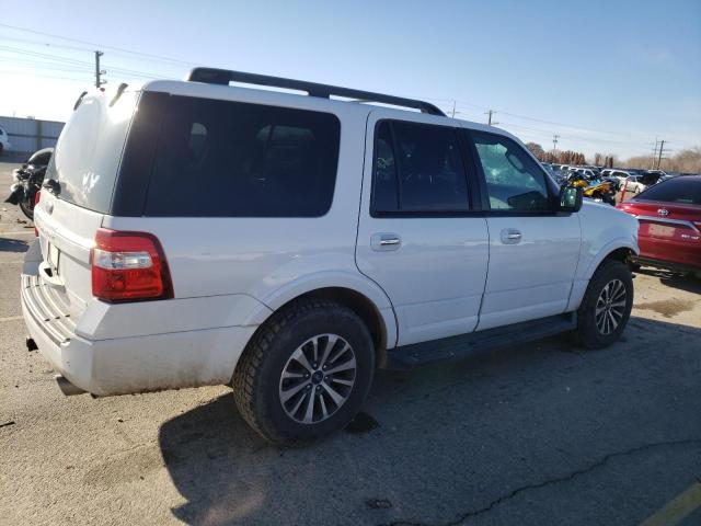 Photo 3 from auction – 2017 FORD EXPEDITION with VIN 1FMJU1JT9HEA33239