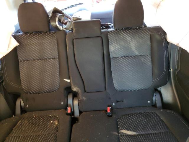 Photo 10 from auction – 2019 MITSUBISHI OUTLANDER with VIN JA4AZ3A3XKZ019832
