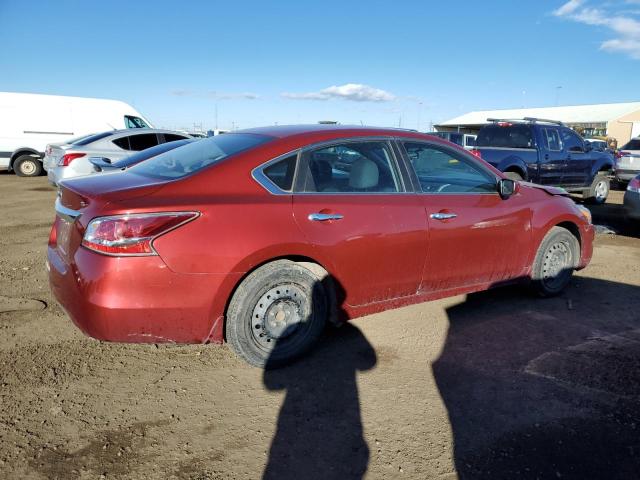 Photo 3 from auction – 2015 NISSAN ALTIMA 2.5 with VIN 1N4AL3AP2FC583340