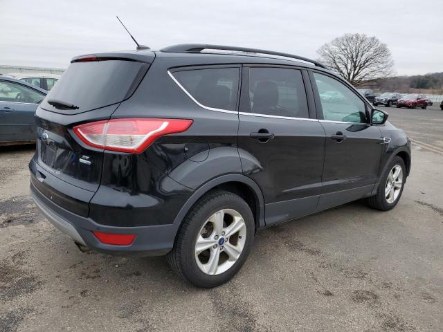 Photo 3 from auction – 2016 FORD ESCAPE SE with VIN 1FMCU9G97GUB40250