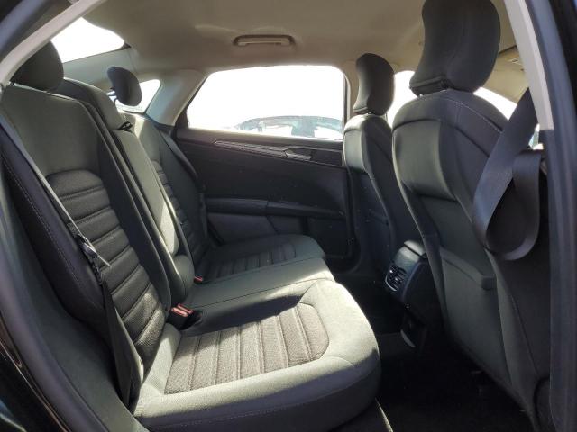 Photo 10 from auction – 2019 FORD FUSION SE with VIN 3FA6P0LU6KR261744