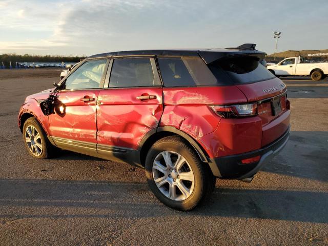 Фото 2 с аукциона – 2016 LAND ROVER RANGE ROVE с VIN SALVP2BG1GH144331