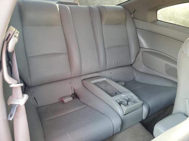 Photo 10 from auction – 2004 INFINITI G35 with VIN JNKCV54E34M817168
