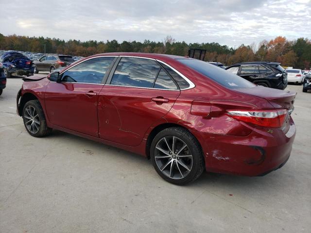 Photo 2 from auction – 2015 TOYOTA CAMRY LE with VIN 4T1BF1FK5FU889073