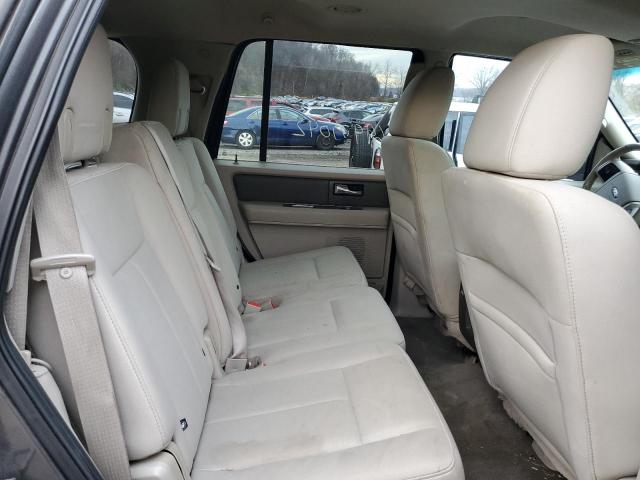 Photo 11 from auction – 2014 FORD EXPEDITION with VIN 1FMJU1H54EEF10839