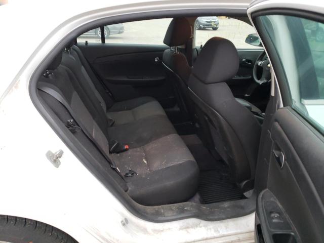 Photo 10 from auction – 2012 CHEVROLET MALIBU 1LT with VIN 1G1ZC5EU0CF279676