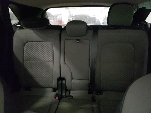 Photo 10 from auction – 2020 FORD ESCAPE SE with VIN 1FMCU9G66LUA30788
