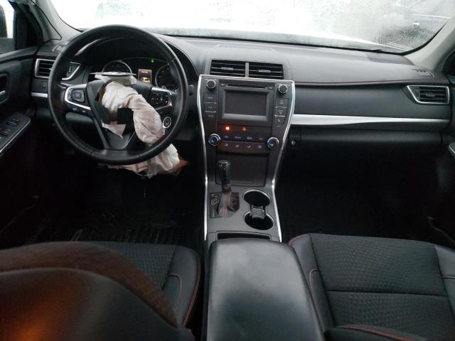 Photo 8 from auction – 2015 TOYOTA CAMRY LE with VIN 4T1BF1FK5FU035944