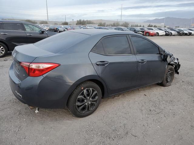 Photo 3 from auction – 2017 TOYOTA COROLLA L with VIN 2T1BURHE9HC914590