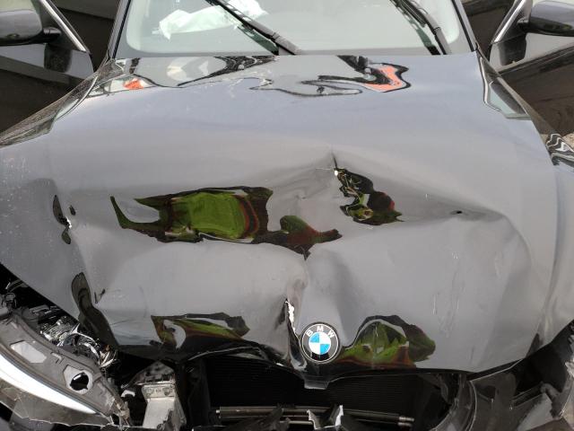 Photo 11 from auction – 2008 BMW 528 I with VIN WBANU53538CT17373