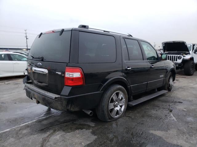 Photo 3 from auction – 2008 FORD EXPEDITION with VIN 1FMFU19538LA64123