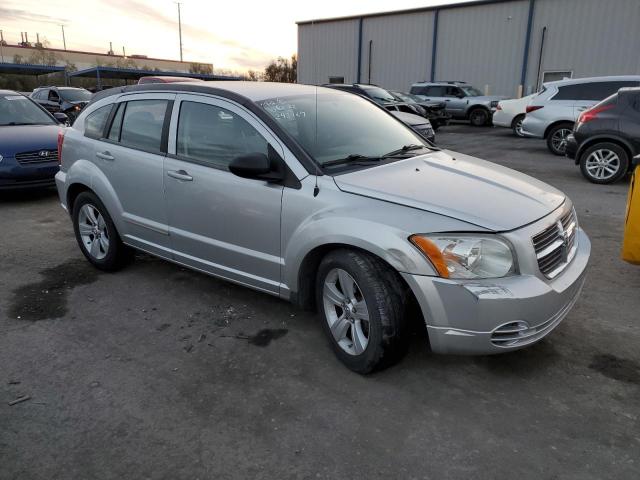 Photo 4 from auction – 2010 DODGE CALIBER SX with VIN 1B3CB4HA8AD570867