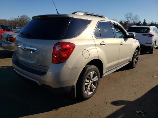 Photo 3 from auction – 2012 CHEVROLET EQUINOX LT with VIN 2GNFLNEK1C6312484