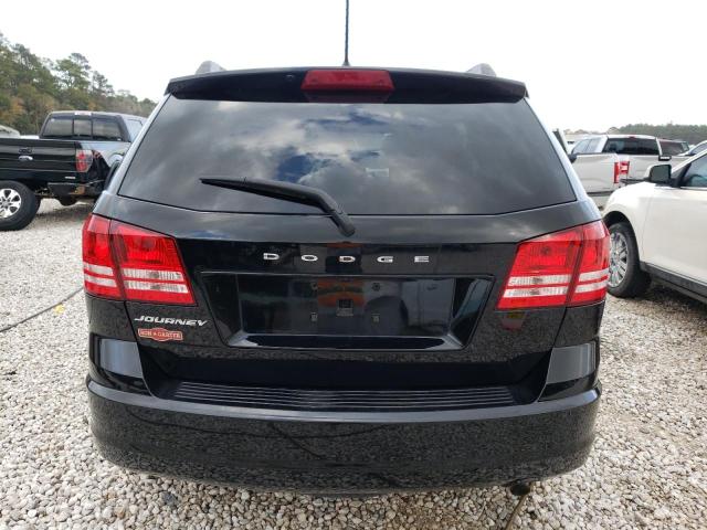 Photo 6 from auction – 2019 DODGE JOURNEY SE with VIN 3C4PDCAB3KT861179