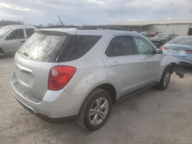 Photo 3 from auction – 2013 CHEVROLET EQUINOX LT with VIN 2GNALDEK6D6301910