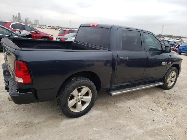 Photo 3 from auction – 2015 RAM 1500 ST with VIN 1C6RR7KT0FS548629