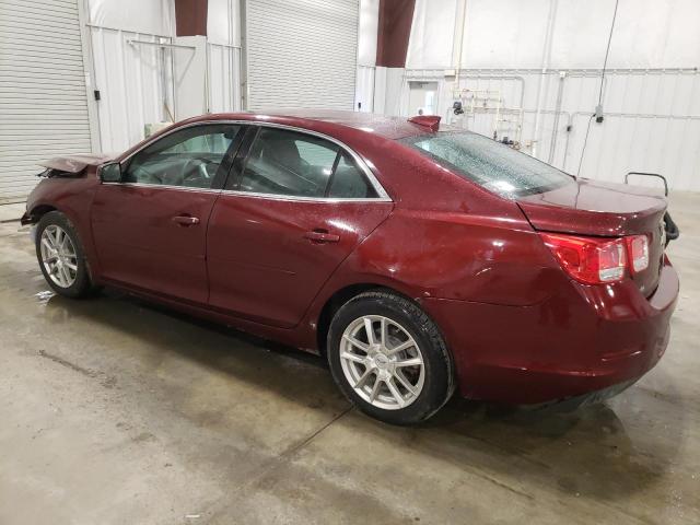 Photo 2 from auction – 2015 CHEVROLET MALIBU 1LT with VIN 1G11C5SL8FF348773