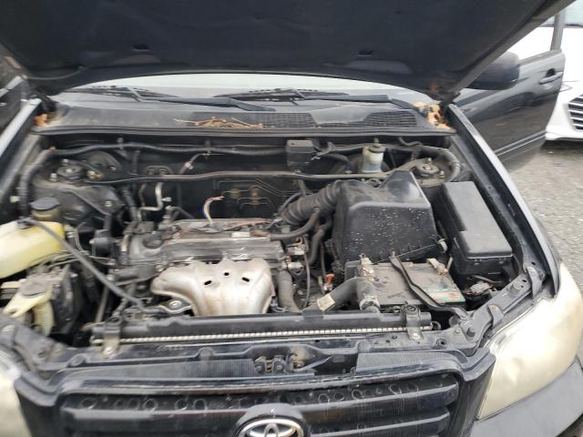 Photo 11 from auction – 2005 TOYOTA HIGHLANDER with VIN JTEGD21A750131872