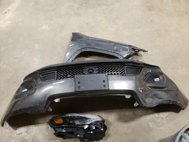 Photo 13 from auction – 2022 JEEP CHEROKEE L with VIN 1C4PJLMX6ND519994