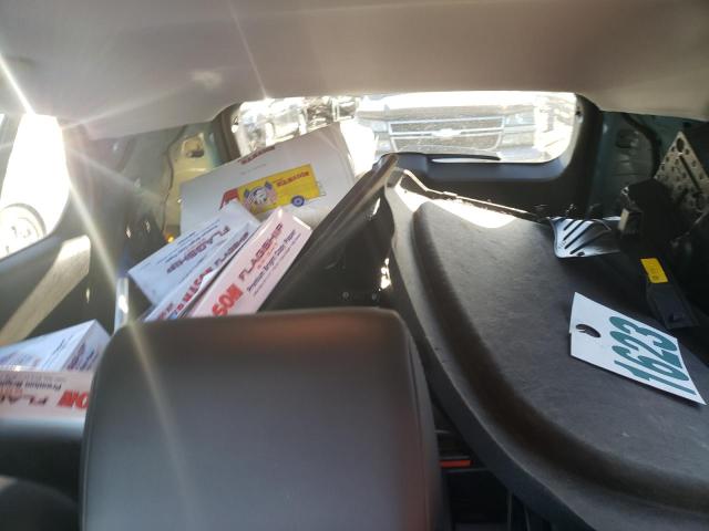 Photo 10 from auction – 2019 CHEVROLET TRAX 1LT with VIN 3GNCJPSB7KL154896
