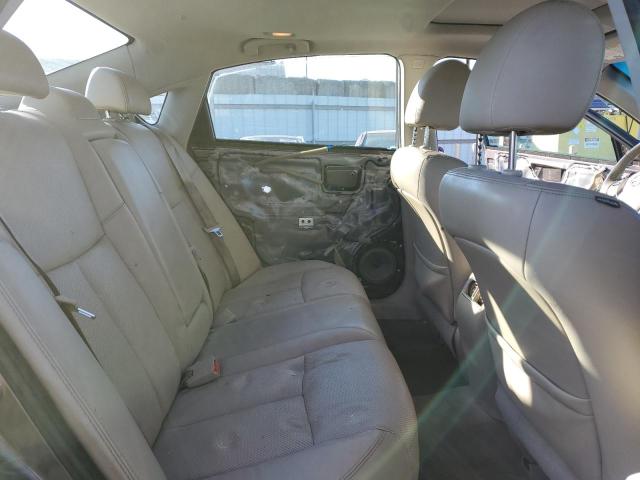 Photo 10 from auction – 2014 NISSAN ALTIMA 2.5 with VIN 1N4AL3AP8EC116552