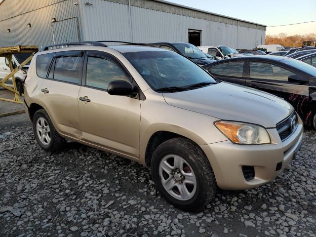 Photo 4 from auction – 2009 TOYOTA RAV4 with VIN JTMBF33V695001511