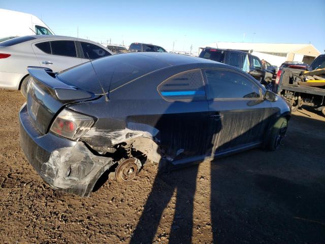 Photo 3 from auction – 2006 TOYOTA SCION TC with VIN JTKDE177160071947