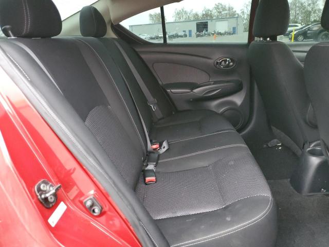 Photo 10 from auction – 2015 NISSAN VERSA S with VIN 3N1CN7AP1FL900732