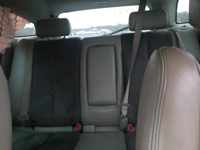 Photo 10 from auction – 2010 MAZDA CX-7 with VIN JM3ER2W52A0340771